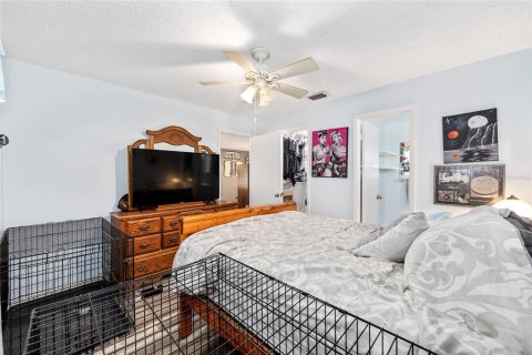 Casa en venta en Ocala, Florida, 3 dormitorios, 101.45 m2 № 1905708 - foto 22
