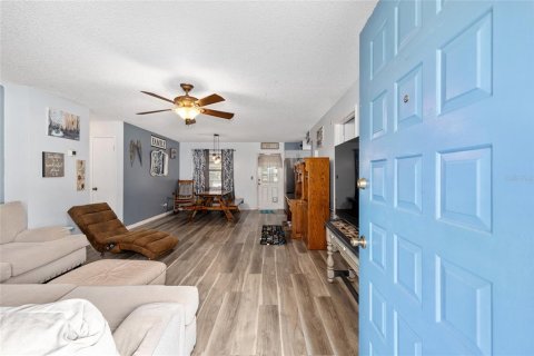 Casa en venta en Ocala, Florida, 3 dormitorios, 101.45 m2 № 1905708 - foto 8