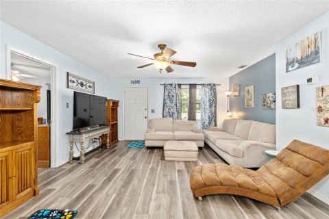 Casa en venta en Ocala, Florida, 3 dormitorios, 101.45 m2 № 1905708 - foto 12