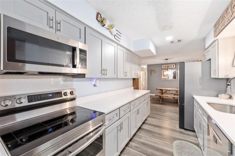 Casa en venta en Ocala, Florida, 3 dormitorios, 101.45 m2 № 1905708 - foto 20