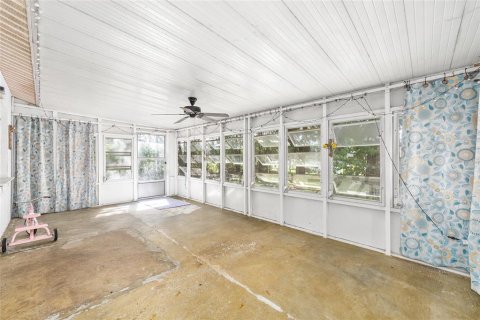 Casa en venta en Ocala, Florida, 3 dormitorios, 101.45 m2 № 1905708 - foto 29