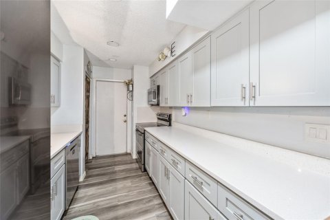 Casa en venta en Ocala, Florida, 3 dormitorios, 101.45 m2 № 1905708 - foto 19