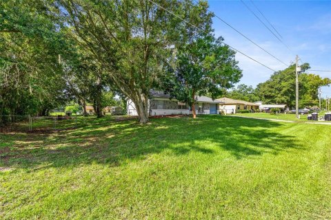 Casa en venta en Ocala, Florida, 3 dormitorios, 101.45 m2 № 1905708 - foto 6