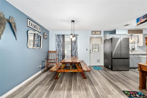 Casa en venta en Ocala, Florida, 3 dormitorios, 101.45 m2 № 1905708 - foto 14