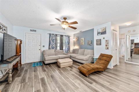 Casa en venta en Ocala, Florida, 3 dormitorios, 101.45 m2 № 1905708 - foto 13