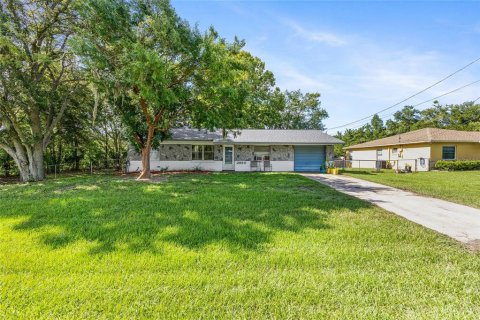 Casa en venta en Ocala, Florida, 3 dormitorios, 101.45 m2 № 1905708 - foto 4