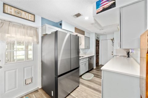 Casa en venta en Ocala, Florida, 3 dormitorios, 101.45 m2 № 1905708 - foto 17