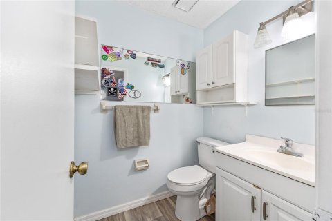 Casa en venta en Ocala, Florida, 3 dormitorios, 101.45 m2 № 1905708 - foto 23