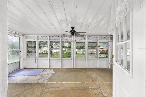 Casa en venta en Ocala, Florida, 3 dormitorios, 101.45 m2 № 1905708 - foto 28