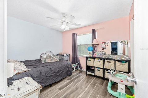 Casa en venta en Ocala, Florida, 3 dormitorios, 101.45 m2 № 1905708 - foto 27
