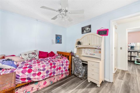 Casa en venta en Ocala, Florida, 3 dormitorios, 101.45 m2 № 1905708 - foto 25