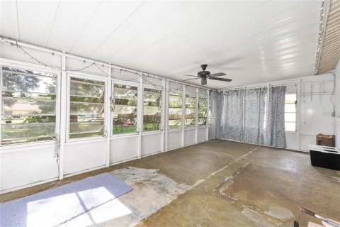 Casa en venta en Ocala, Florida, 3 dormitorios, 101.45 m2 № 1905708 - foto 30