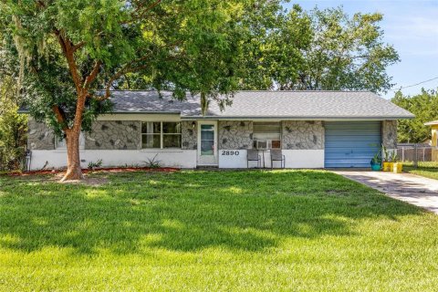 Casa en venta en Ocala, Florida, 3 dormitorios, 101.45 m2 № 1905708 - foto 1