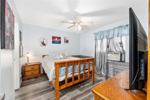 Casa en venta en Ocala, Florida, 3 dormitorios, 101.45 m2 № 1905708 - foto 21