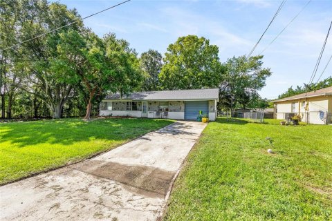 Casa en venta en Ocala, Florida, 3 dormitorios, 101.45 m2 № 1905708 - foto 3