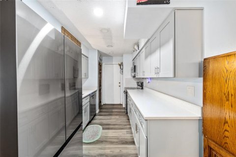 Casa en venta en Ocala, Florida, 3 dormitorios, 101.45 m2 № 1905708 - foto 18
