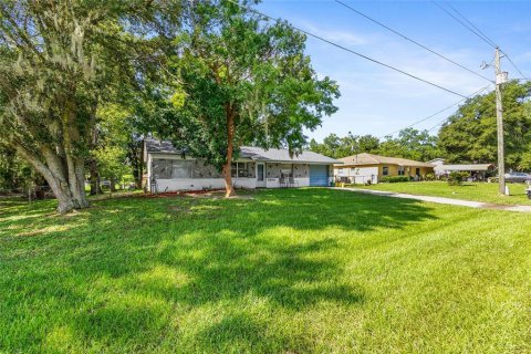 Casa en venta en Ocala, Florida, 3 dormitorios, 101.45 m2 № 1905708 - foto 5