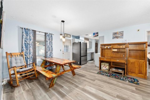 Casa en venta en Ocala, Florida, 3 dormitorios, 101.45 m2 № 1905708 - foto 15