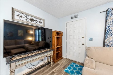 Casa en venta en Ocala, Florida, 3 dormitorios, 101.45 m2 № 1905708 - foto 9