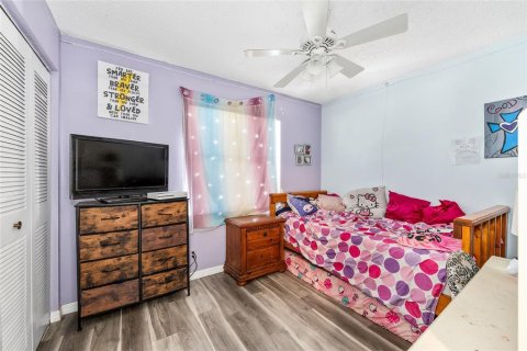 Casa en venta en Ocala, Florida, 3 dormitorios, 101.45 m2 № 1905708 - foto 24