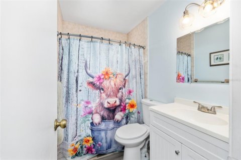 Casa en venta en Ocala, Florida, 3 dormitorios, 101.45 m2 № 1905708 - foto 26