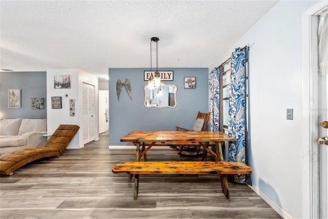 Casa en venta en Ocala, Florida, 3 dormitorios, 101.45 m2 № 1905708 - foto 16