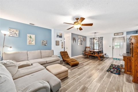 Casa en venta en Ocala, Florida, 3 dormitorios, 101.45 m2 № 1905708 - foto 10