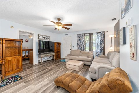 Casa en venta en Ocala, Florida, 3 dormitorios, 101.45 m2 № 1905708 - foto 11