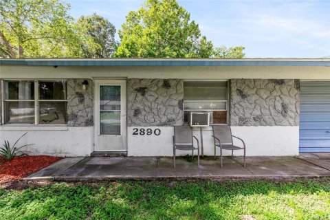 Casa en venta en Ocala, Florida, 3 dormitorios, 101.45 m2 № 1905708 - foto 7