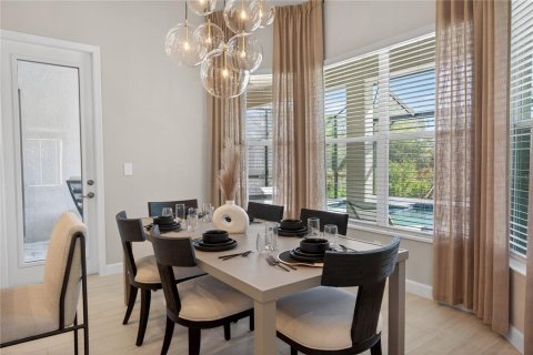 Casa en alquiler en Bradenton, Florida, 3 dormitorios, 260.03 m2 № 2098322 - foto 6