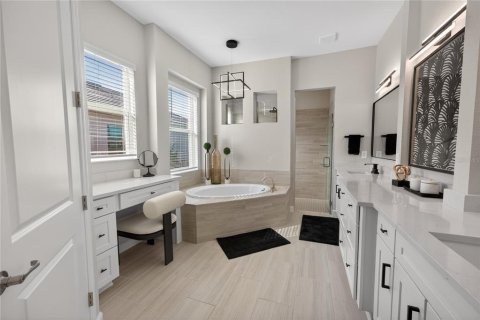 Casa en alquiler en Bradenton, Florida, 3 dormitorios, 260.03 m2 № 2098322 - foto 14