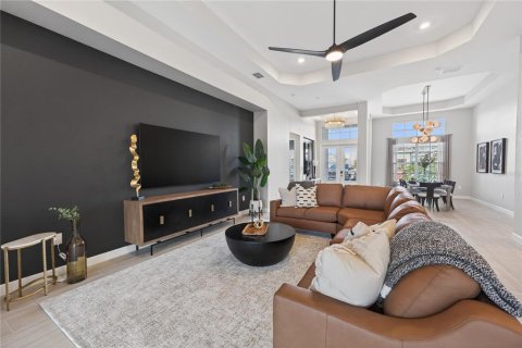 Casa en alquiler en Bradenton, Florida, 3 dormitorios, 260.03 m2 № 2098322 - foto 4