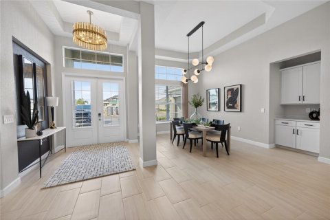Casa en alquiler en Bradenton, Florida, 3 dormitorios, 260.03 m2 № 2098322 - foto 2