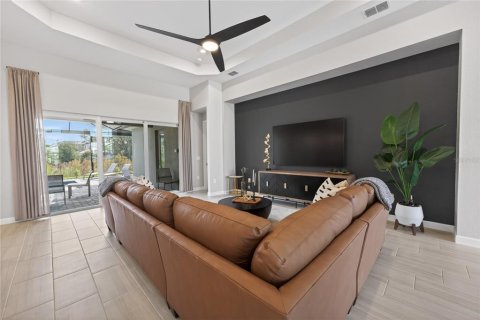 Casa en alquiler en Bradenton, Florida, 3 dormitorios, 260.03 m2 № 2098322 - foto 3