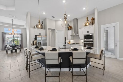 Casa en alquiler en Bradenton, Florida, 3 dormitorios, 260.03 m2 № 2098322 - foto 10