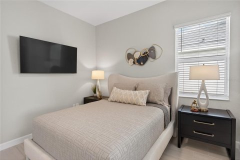 Casa en alquiler en Bradenton, Florida, 3 dormitorios, 260.03 m2 № 2098322 - foto 26