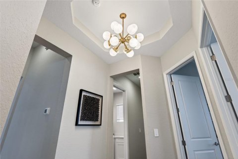 Casa en alquiler en Bradenton, Florida, 3 dormitorios, 260.03 m2 № 2098322 - foto 19