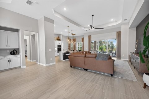 Casa en alquiler en Bradenton, Florida, 3 dormitorios, 260.03 m2 № 2098322 - foto 5