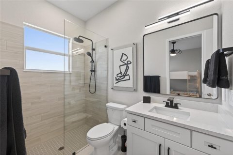 Casa en alquiler en Bradenton, Florida, 3 dormitorios, 260.03 m2 № 2098322 - foto 28
