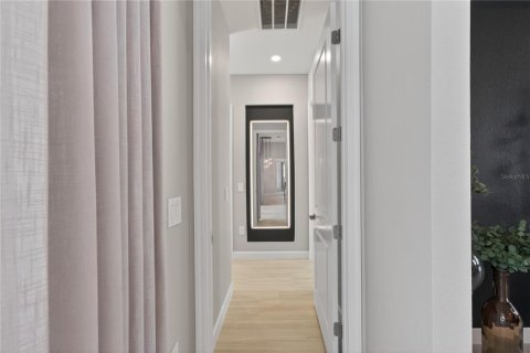 Casa en alquiler en Bradenton, Florida, 3 dormitorios, 260.03 m2 № 2098322 - foto 11