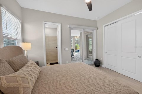 Casa en alquiler en Bradenton, Florida, 3 dormitorios, 260.03 m2 № 2098322 - foto 27