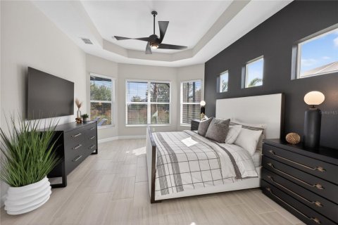 Casa en alquiler en Bradenton, Florida, 3 dormitorios, 260.03 m2 № 2098322 - foto 12