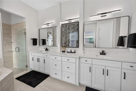 Casa en alquiler en Bradenton, Florida, 3 dormitorios, 260.03 m2 № 2098322 - foto 15