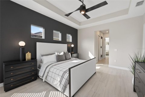Casa en alquiler en Bradenton, Florida, 3 dormitorios, 260.03 m2 № 2098322 - foto 13