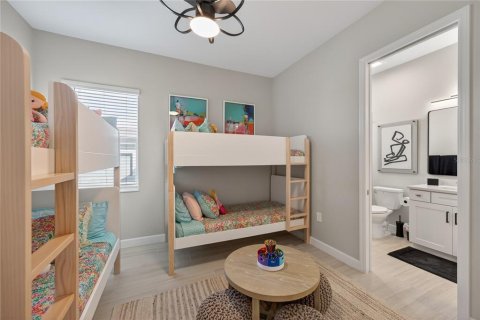 Casa en alquiler en Bradenton, Florida, 3 dormitorios, 260.03 m2 № 2098322 - foto 21