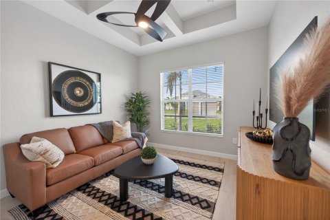 Casa en alquiler en Bradenton, Florida, 3 dormitorios, 260.03 m2 № 2098322 - foto 8