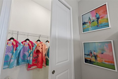 Casa en alquiler en Bradenton, Florida, 3 dormitorios, 260.03 m2 № 2098322 - foto 23