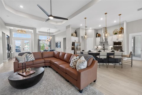 Casa en alquiler en Bradenton, Florida, 3 dormitorios, 260.03 m2 № 2098322 - foto 9