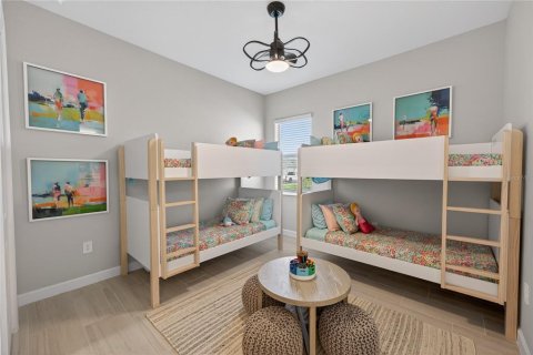 Casa en alquiler en Bradenton, Florida, 3 dormitorios, 260.03 m2 № 2098322 - foto 20