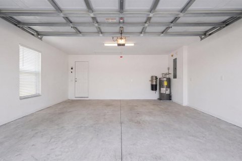 Townhouse in Wellington, Florida 2 bedrooms, 141.77 sq.m. № 2399646 - photo 15